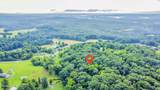 3690 Loudon Ridge Rd - Photo 8