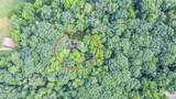 3690 Loudon Ridge Rd - Photo 9