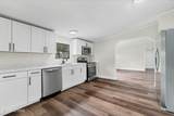127 County Road 77 - Photo 14