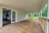 127 County Road 77 - Photo 18