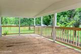127 County Road 77 - Photo 19