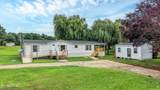 127 County Road 77 - Photo 2
