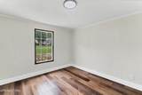 127 County Road 77 - Photo 23