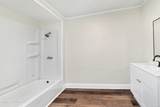 127 County Road 77 - Photo 25