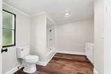 127 County Road 77 - Photo 28