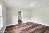 127 County Road 77 - Photo 29