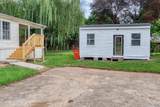 127 County Road 77 - Photo 34