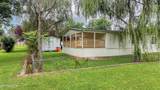 127 County Road 77 - Photo 4