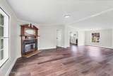 127 County Road 77 - Photo 9