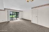 7 Wilshire Heights Drive - Photo 1