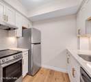 7 Wilshire Heights Drive - Photo 10