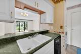 7 Wilshire Heights Drive - Photo 11