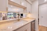7 Wilshire Heights Drive - Photo 12