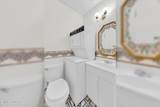 7 Wilshire Heights Drive - Photo 13
