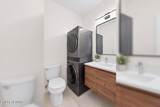 7 Wilshire Heights Drive - Photo 14