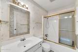 7 Wilshire Heights Drive - Photo 15