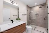7 Wilshire Heights Drive - Photo 16