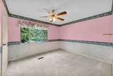 7 Wilshire Heights Drive - Photo 17