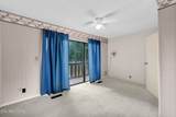 7 Wilshire Heights Drive - Photo 18