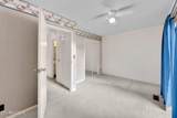 7 Wilshire Heights Drive - Photo 19