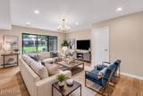 7 Wilshire Heights Drive - Photo 2