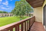 7 Wilshire Heights Drive - Photo 20