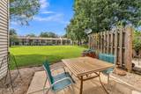 7 Wilshire Heights Drive - Photo 21