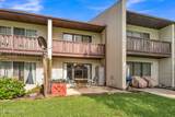 7 Wilshire Heights Drive - Photo 22