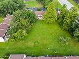 7 Wilshire Heights Drive - Photo 26