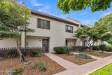7 Wilshire Heights Drive - Photo 27