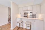 7 Wilshire Heights Drive - Photo 4