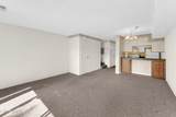 7 Wilshire Heights Drive - Photo 6