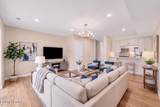 7 Wilshire Heights Drive - Photo 7