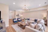 7 Wilshire Heights Drive - Photo 8