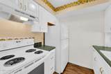 7 Wilshire Heights Drive - Photo 9