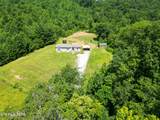 826 Sweetwater Rd - Photo 1