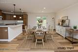 826 Sweetwater Rd - Photo 10
