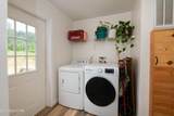 826 Sweetwater Rd - Photo 12