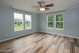 826 Sweetwater Rd - Photo 13