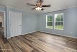 826 Sweetwater Rd - Photo 14