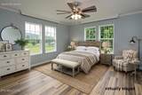 826 Sweetwater Rd - Photo 15