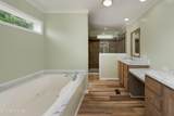 826 Sweetwater Rd - Photo 16