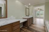 826 Sweetwater Rd - Photo 17