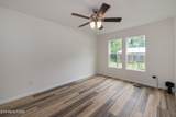826 Sweetwater Rd - Photo 18