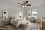 826 Sweetwater Rd - Photo 19