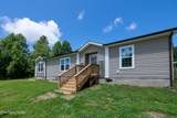 826 Sweetwater Rd - Photo 2