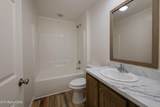 826 Sweetwater Rd - Photo 20