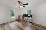 826 Sweetwater Rd - Photo 21