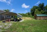 826 Sweetwater Rd - Photo 22