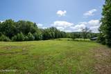 826 Sweetwater Rd - Photo 23